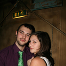 012_JPG-1290258053.jpg
