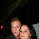 018_JPG-1290258241.jpg
