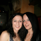 019_JPG-1290258265.jpg