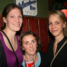 020_JPG-1290258292.jpg