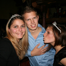021_JPG-1290258314.jpg