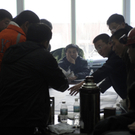 dc1-5ryioyyrd555i8a26rq_original.jpg