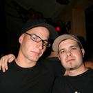 032_JPG-1290258607.jpg