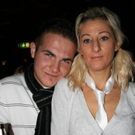 034_JPG-1290258669.jpg