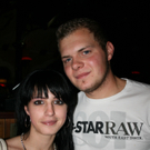 035_JPG-1290258695.jpg
