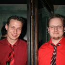 037_JPG-1290258752.jpg