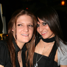 038_JPG-1290258781.jpg