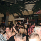 041_JPG-1290258869.jpg