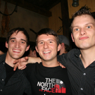 015_JPG-1290259265.jpg