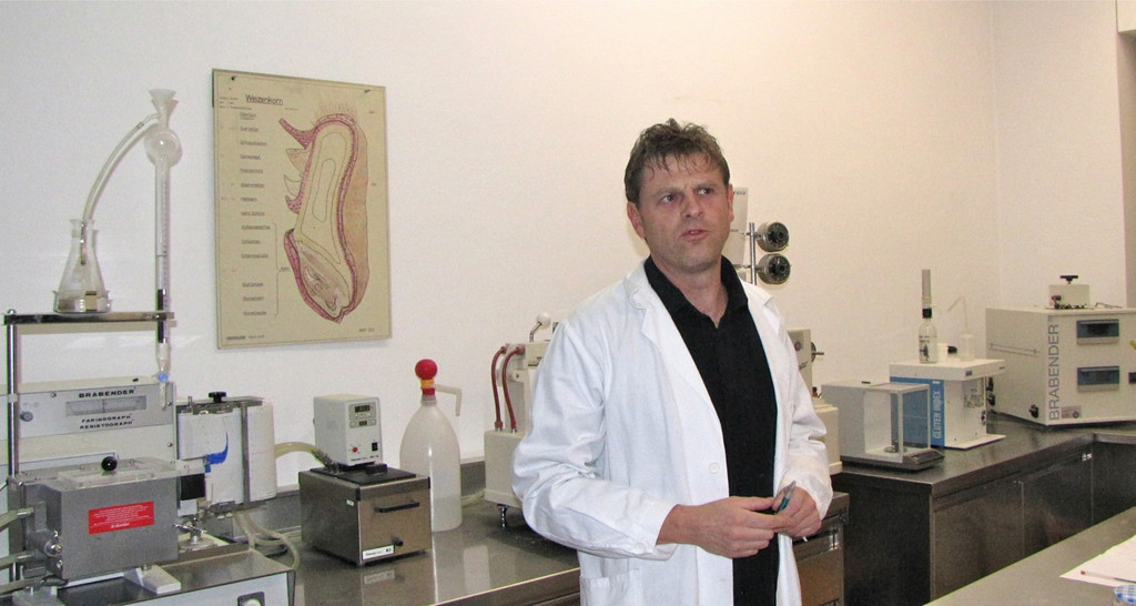 KOE_Exkursion Vorarlberg Mehl 1_jpg-1290261826