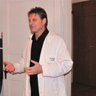 KOE_Exkursion Vorarlberg Mehl 2_jpg-1290261833