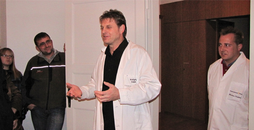 KOE_Exkursion Vorarlberg Mehl 2_jpg-1290261833