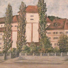 KOE_Exkursion Vorarlberg Mehl 3_jpg-1290261841
