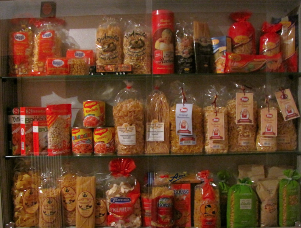 KOE_Exkursion Vorarlberg Mehl 6_jpg-1290261865