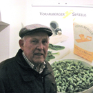 KOE_Exkursion Vorarlberg Mehl 7_jpg-1290261871