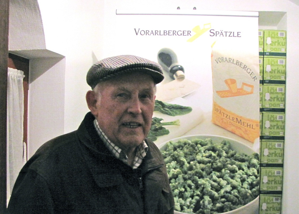 KOE_Exkursion Vorarlberg Mehl 7_jpg-1290261871