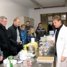 KOE_Exkursion Vorarlberg Mehl 8_jpg-1290261879