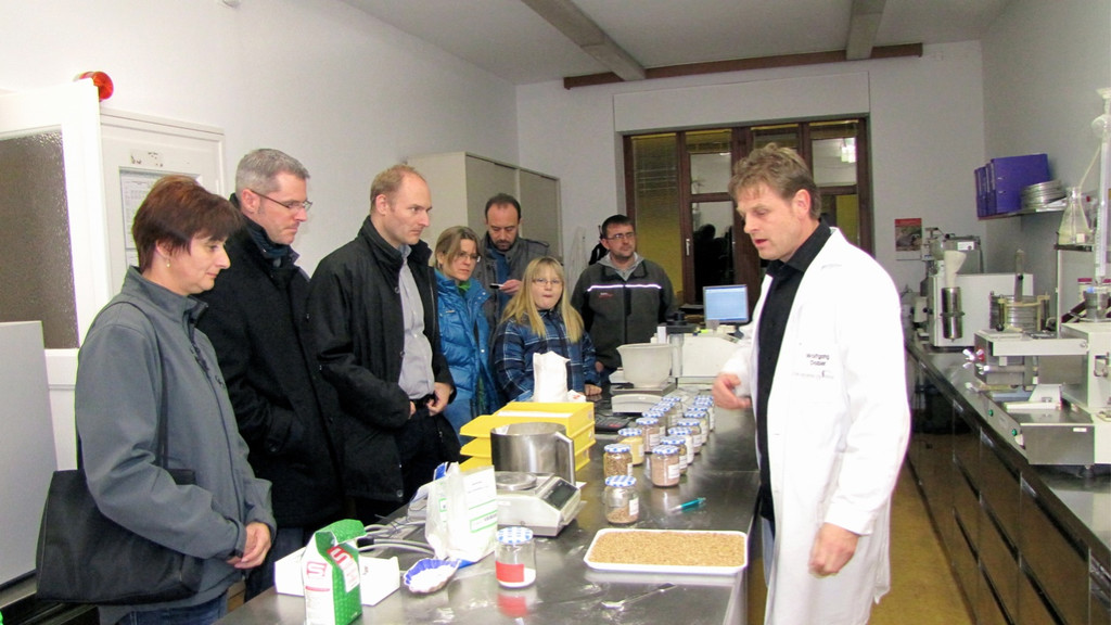 KOE_Exkursion Vorarlberg Mehl 8_jpg-1290261879