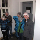 KOE_Exkursion Vorarlberg Mehl 11_jpg-1290261901