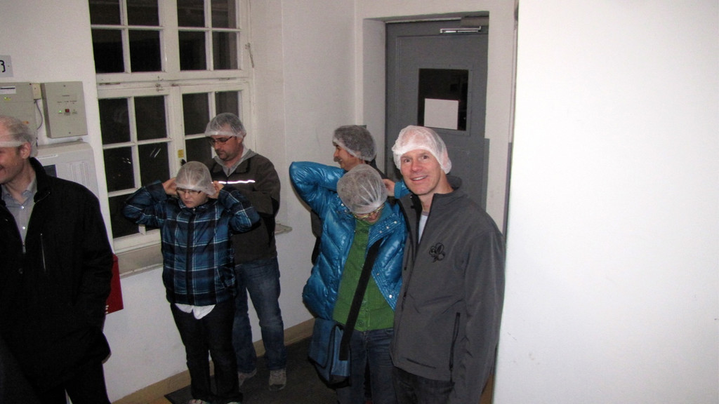 KOE_Exkursion Vorarlberg Mehl 11_jpg-1290261901