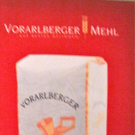 KOE_Exkursion Vorarlberg Mehl 12_jpg-1290261908