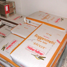 KOE_Exkursion Vorarlberg Mehl 13_jpg-1290261916