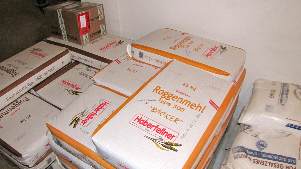 KOE_Exkursion Vorarlberg Mehl 13_jpg-1290261916