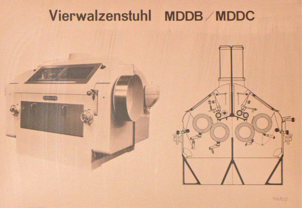 KOE_Exkursion Vorarlberg Mehl 16_jpg-1290261939
