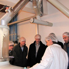 KOE_Exkursion Vorarlberg Mehl 19_jpg-1290261963