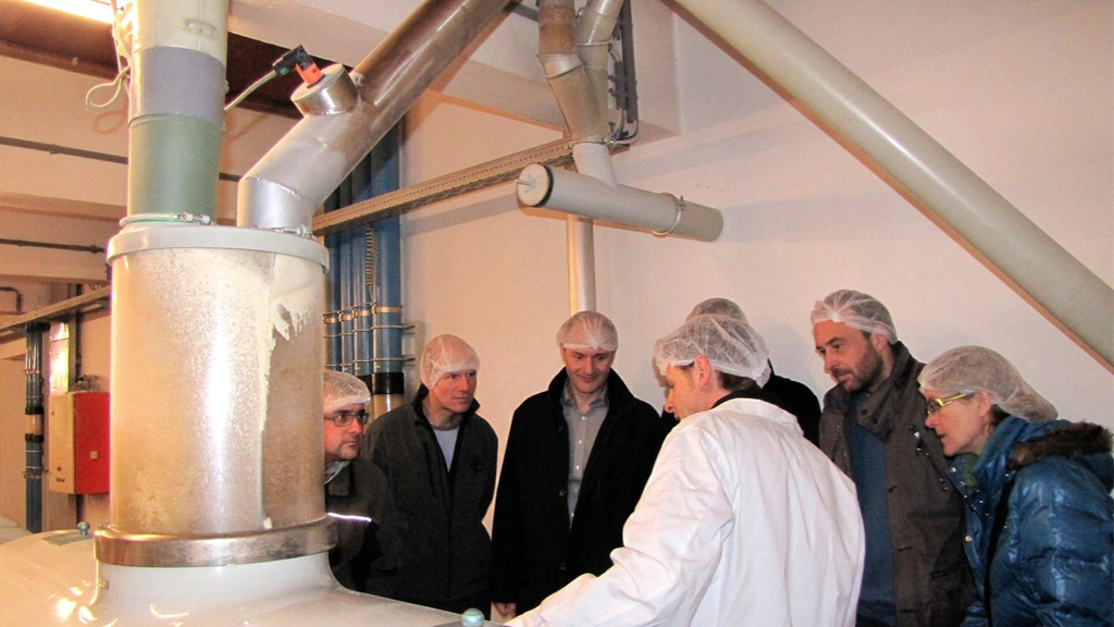 KOE_Exkursion Vorarlberg Mehl 19_jpg-1290261963