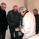 KOE_Exkursion Vorarlberg Mehl 20_jpg-1290261969