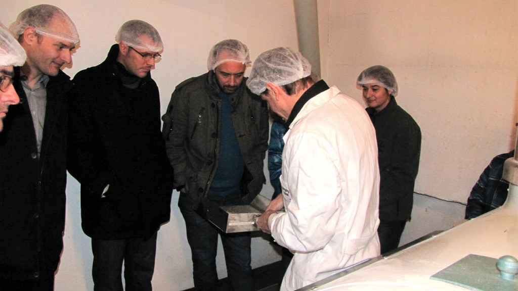 KOE_Exkursion Vorarlberg Mehl 20_jpg-1290261969