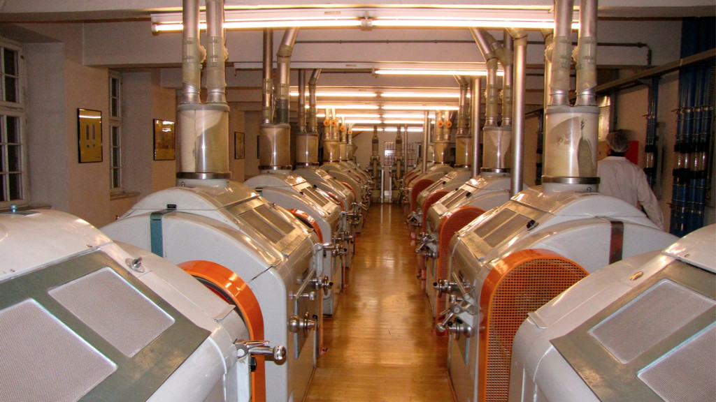 KOE_Exkursion Vorarlberg Mehl 23_jpg-1290261991