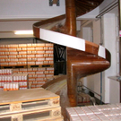 KOE_Exkursion Vorarlberg Mehl 29_jpg-1290262038