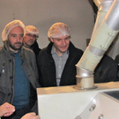 KOE_Exkursion Vorarlberg Mehl 30_jpg-1290262046