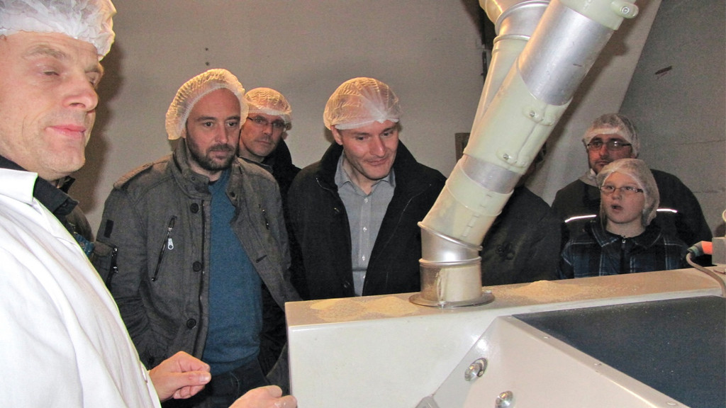 KOE_Exkursion Vorarlberg Mehl 30_jpg-1290262046