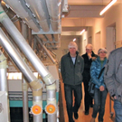 KOE_Exkursion Vorarlberg Mehl 32_jpg-1290262062