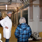 KOE_Exkursion Vorarlberg Mehl 33_jpg-1290262069