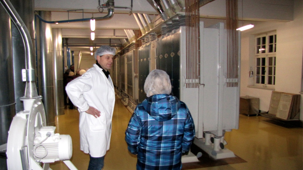 KOE_Exkursion Vorarlberg Mehl 33_jpg-1290262069