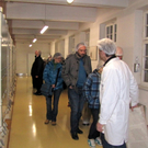KOE_Exkursion Vorarlberg Mehl 35_jpg-1290262086