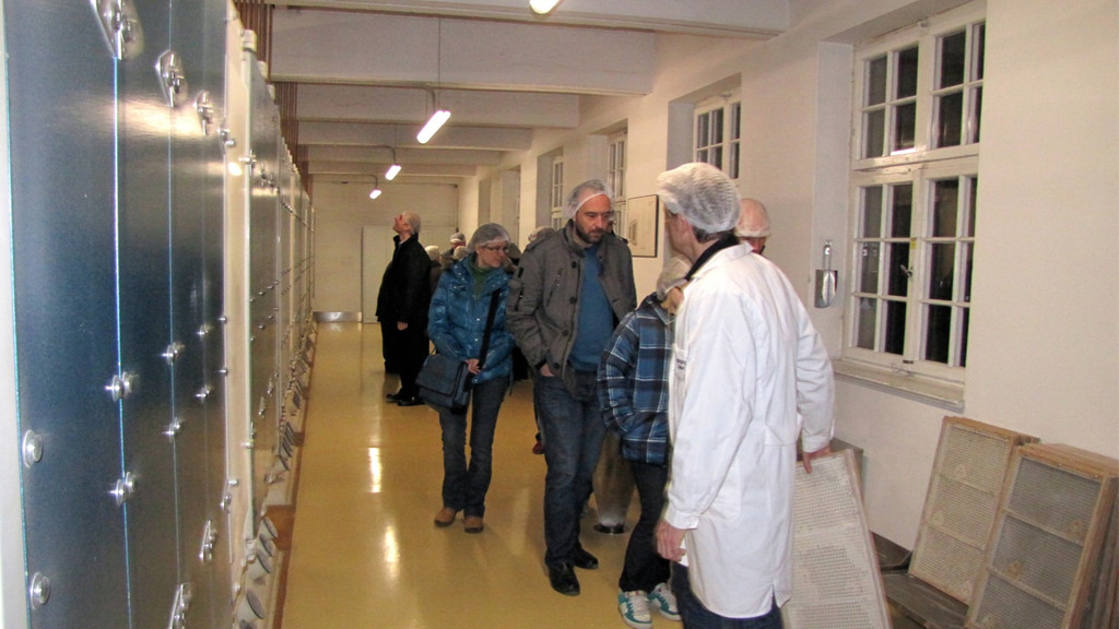 KOE_Exkursion Vorarlberg Mehl 35_jpg-1290262086