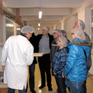 KOE_Exkursion Vorarlberg Mehl 36_jpg-1290262093