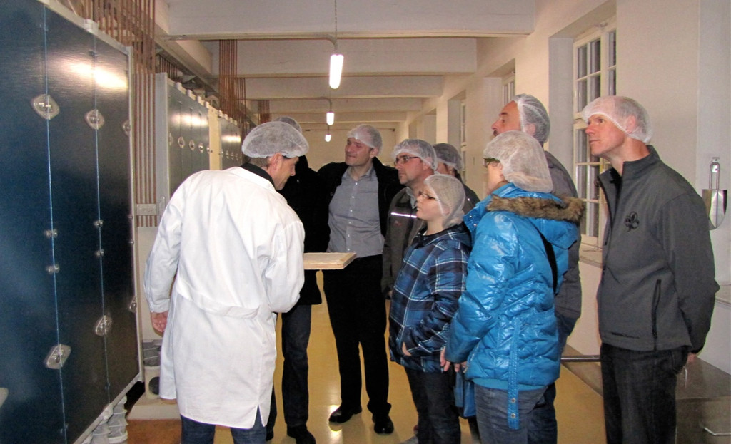 KOE_Exkursion Vorarlberg Mehl 36_jpg-1290262093
