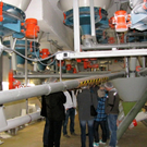KOE_Exkursion Vorarlberg Mehl 26_jpg-1290262015