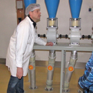 KOE_Exkursion Vorarlberg Mehl 39_jpg-1290262116
