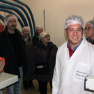 KOE_Exkursion Vorarlberg Mehl 40_jpg-1290262123