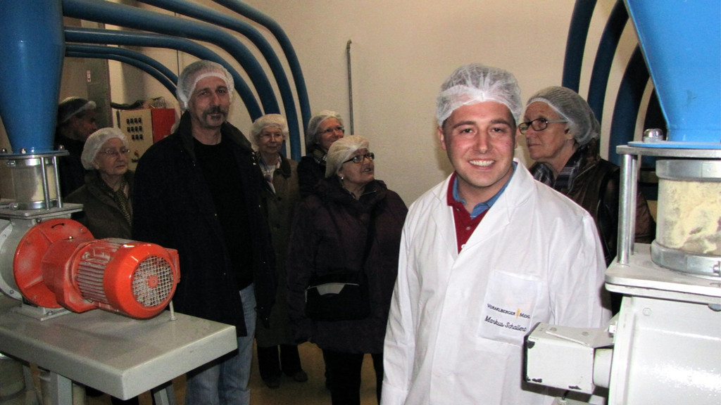 KOE_Exkursion Vorarlberg Mehl 40_jpg-1290262123