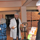 KOE_Exkursion Vorarlberg Mehl 41_jpg-1290262131
