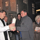 KOE_Exkursion Vorarlberg Mehl 42_jpg-1290262138