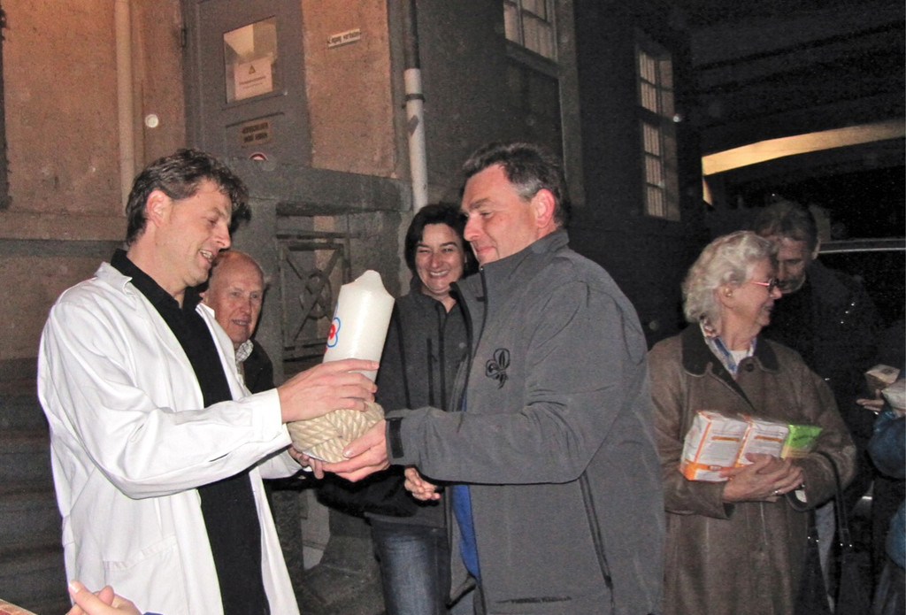 KOE_Exkursion Vorarlberg Mehl 42_jpg-1290262138